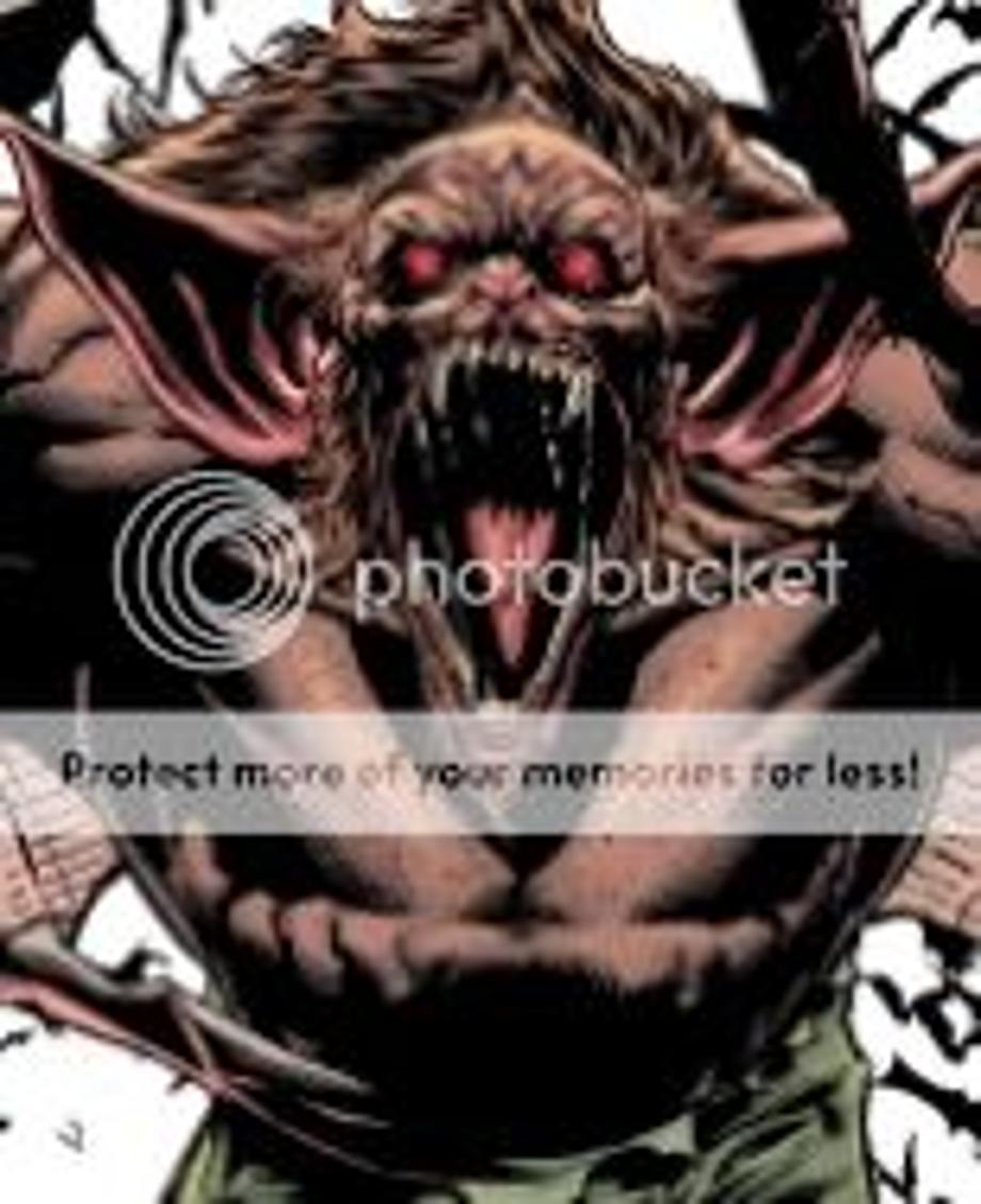  photo cc4cf62d-be0c-4b2f-a81c-fb86b40114e7.jpg