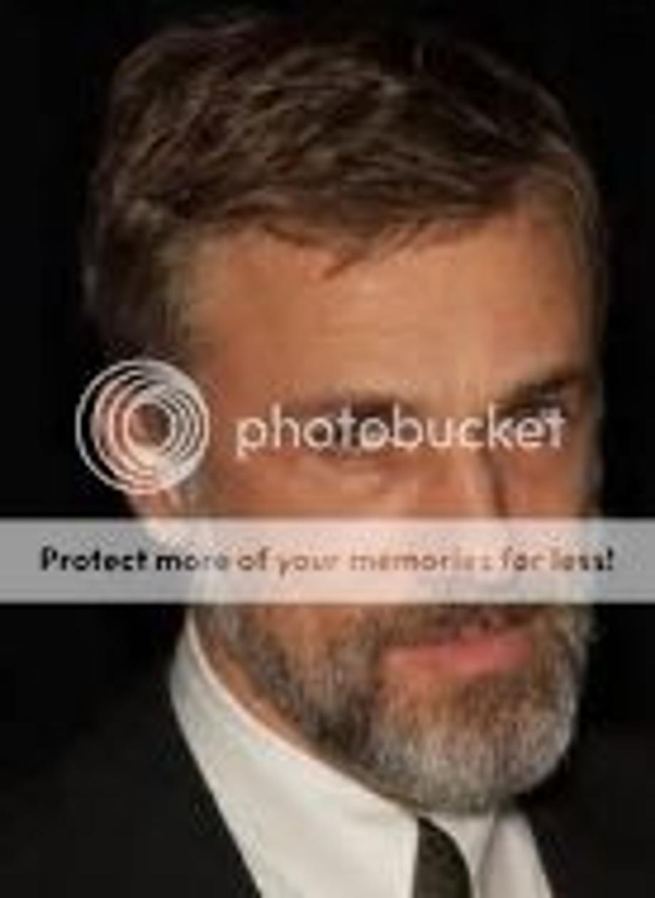  photo cd012277-15ab-4d2b-8f82-bcca4b6782f2.jpg