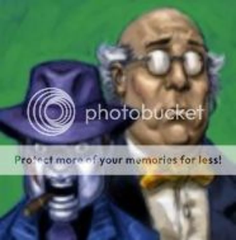  photo d32f1e0d-b027-4224-90e1-b233ae1d26be.jpg