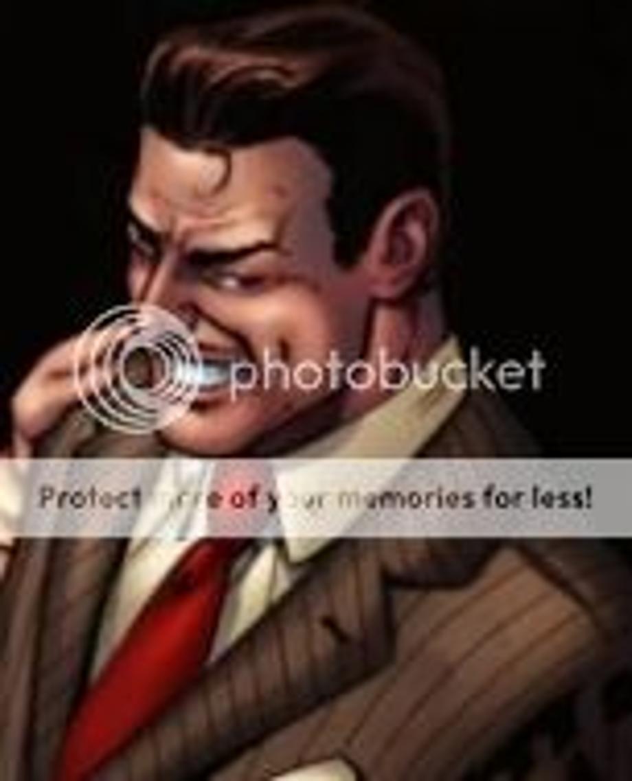  photo e270d525-12e8-4dd7-8098-98da80d40c5d.jpg