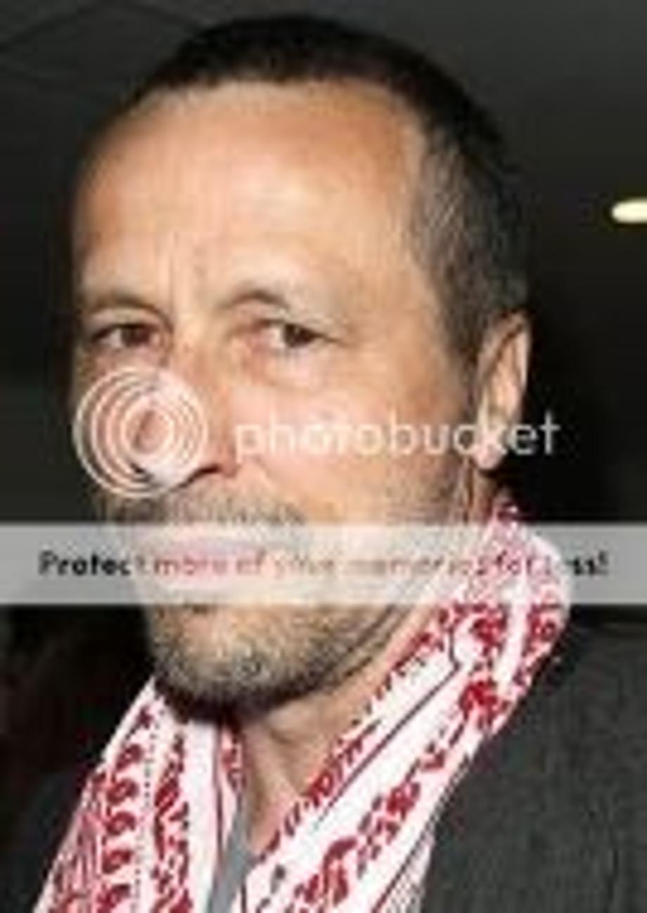  photo e4b75f08-c4ba-4b8d-ac96-91ae490058c3.jpg