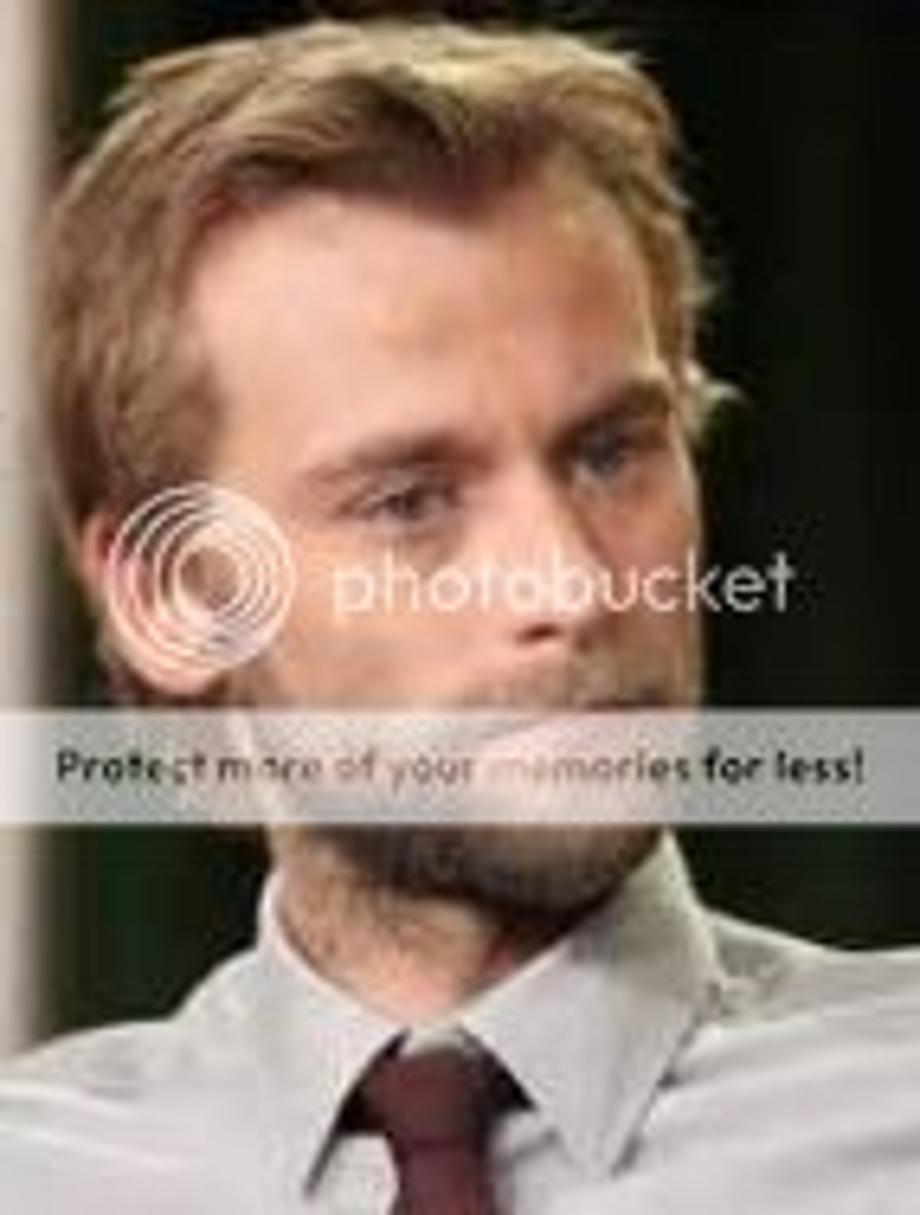  photo e8b5aff6-3d80-4ce3-9e53-432f46850ca9.jpg