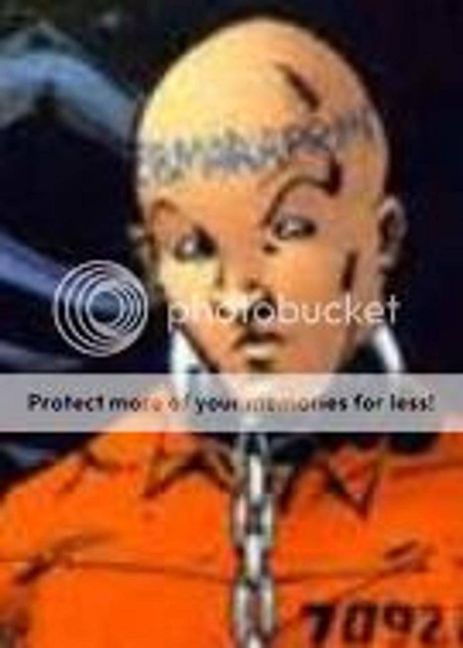  photo f3a9f180-47ce-4e22-95e7-ce890220188c.jpg