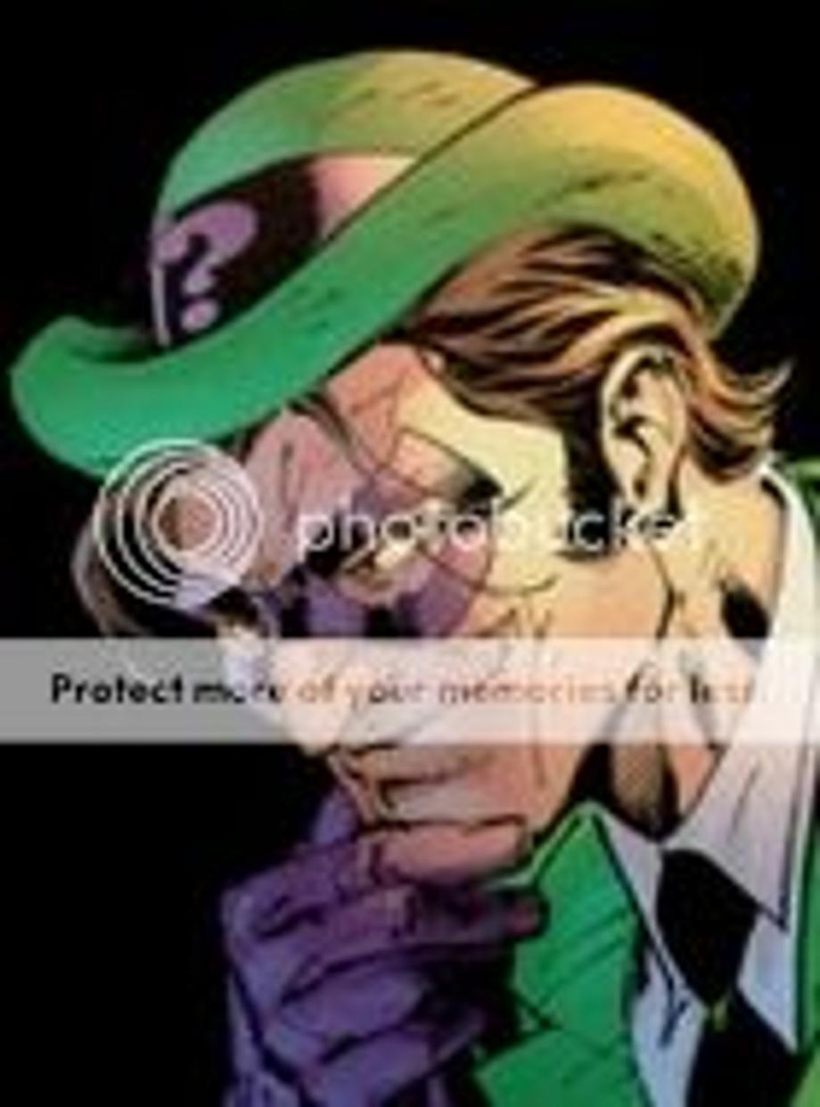  photo bf216065-1af0-40c4-864c-11d9c3625ddd.jpg