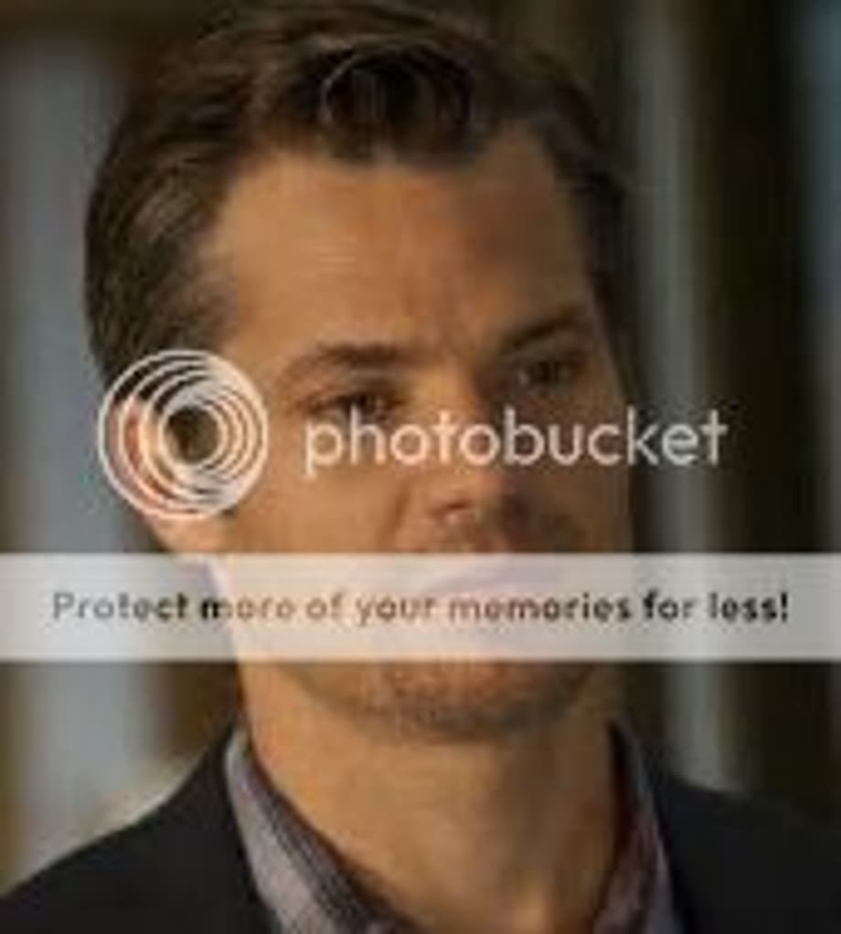  photo c0a4e6c6-a8b1-4bb5-a7d9-5af72e6334e7.jpg