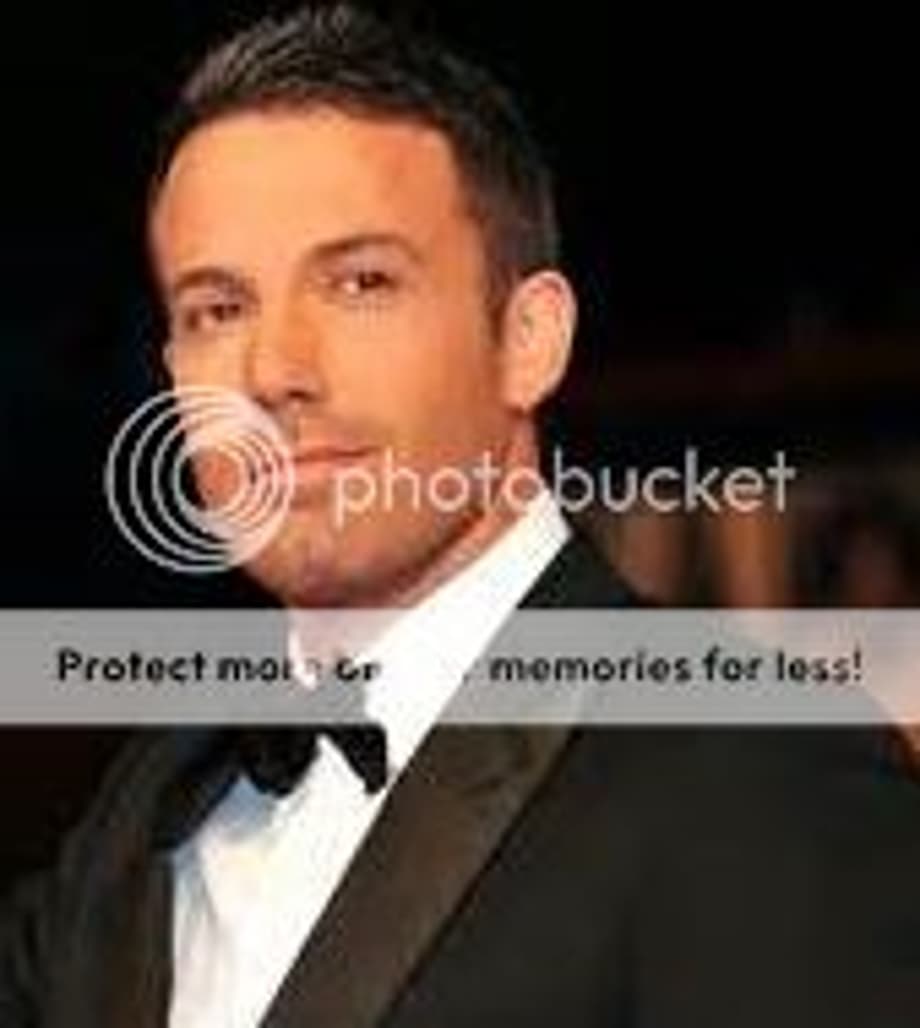  photo c178fd34-fb44-464b-9425-236b5246c6b2.jpg