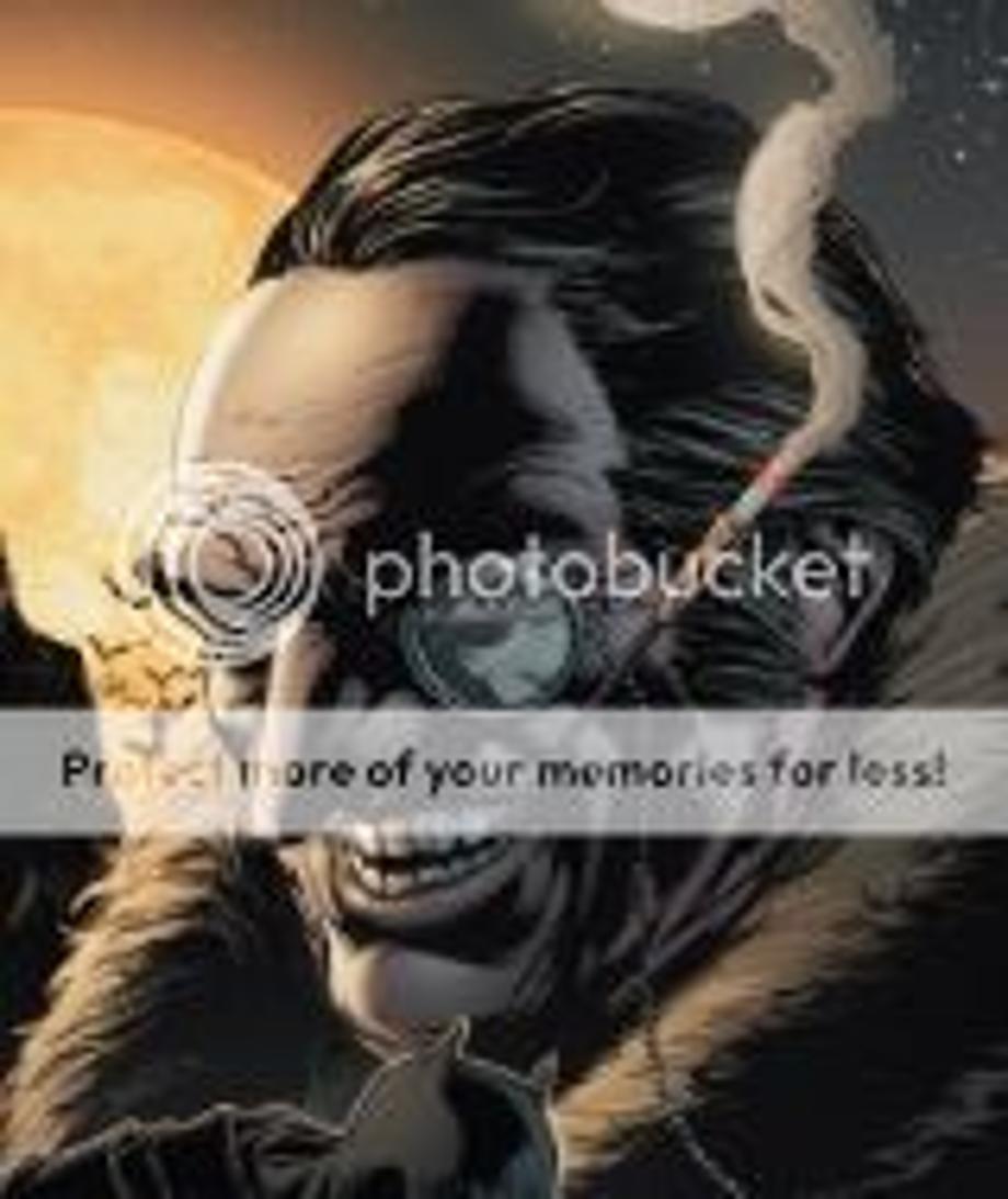  photo c4d18ca8-5ec5-433d-95c9-c005a329bb83.jpg