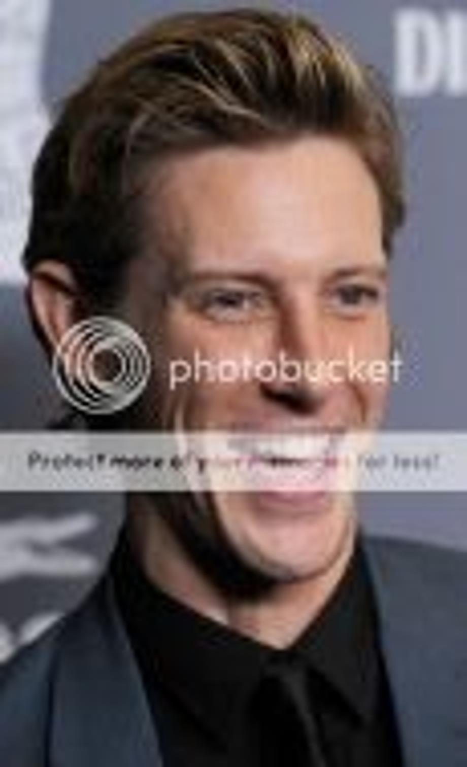  photo c54fb645-379f-4286-8ce7-b71761cf0db2.jpg