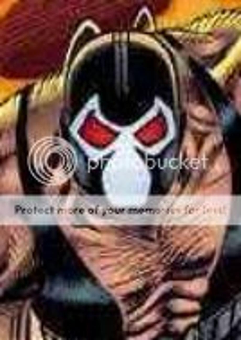  photo c97c0485-55bd-4139-ae49-802abbd263e5.jpg