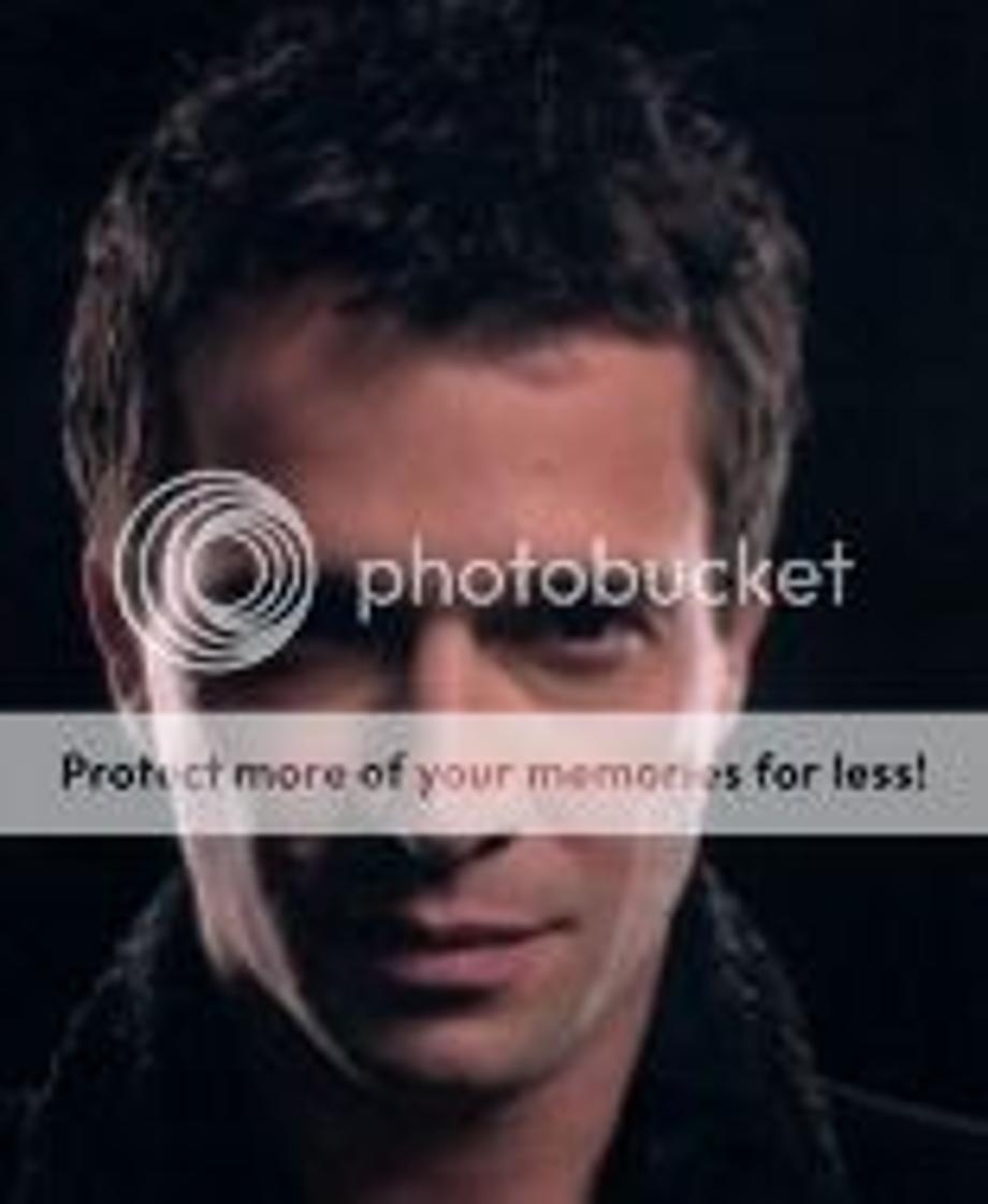  photo db317778-bbc9-46cd-b033-445c06faa71c.jpg