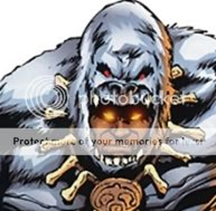  photo db7951a3-9eba-44d6-88a1-db4372c61468.jpg