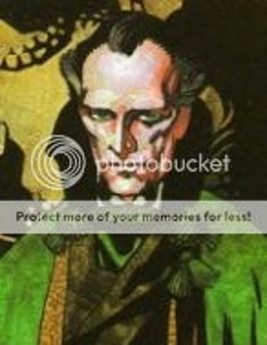  photo df85e0b4-bb1e-4eb6-b7db-bd195c60798f.jpg