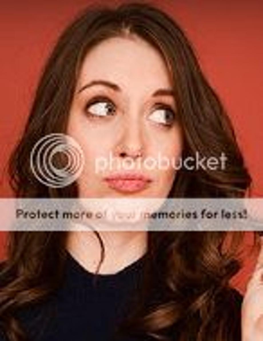  photo e9a64153-5566-49d4-adab-f80f71a095ce.jpg