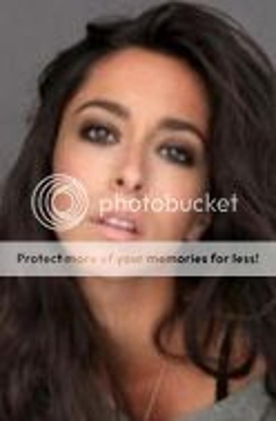  photo ee8d7341-d83d-4e8d-b33d-ee5b19f10711.jpg