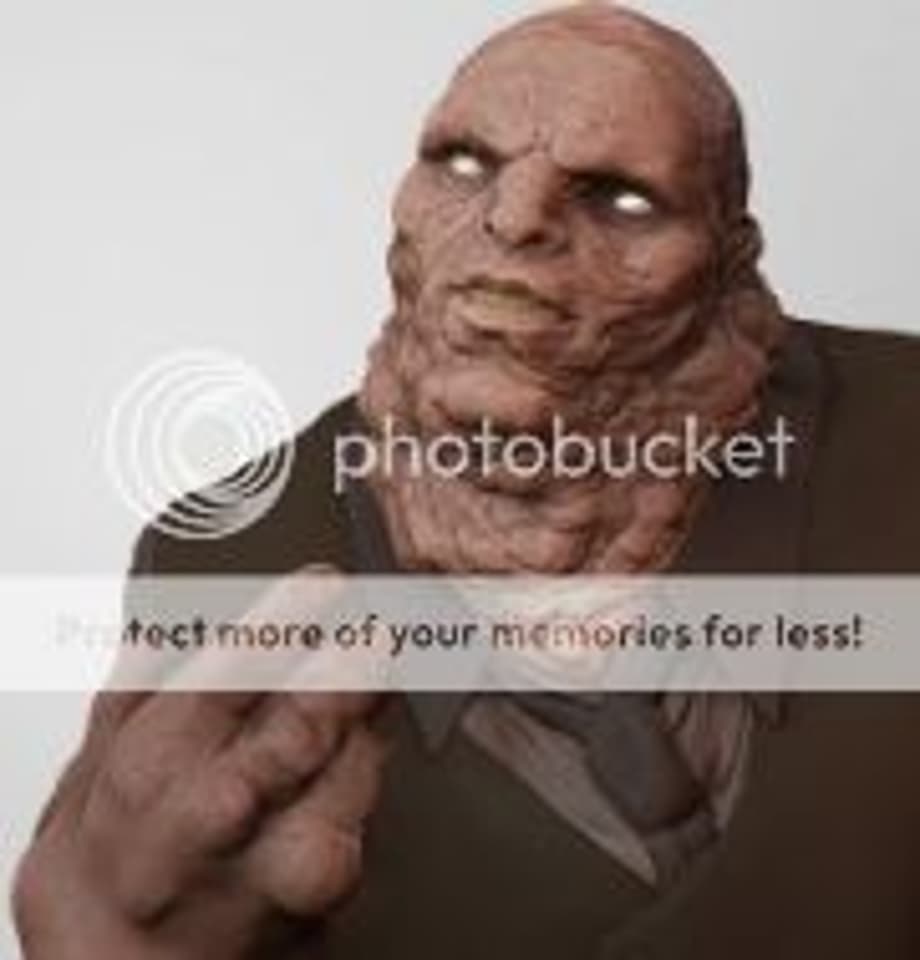  photo f127b7c7-e754-41a3-9905-31ffe12e4b25.jpg