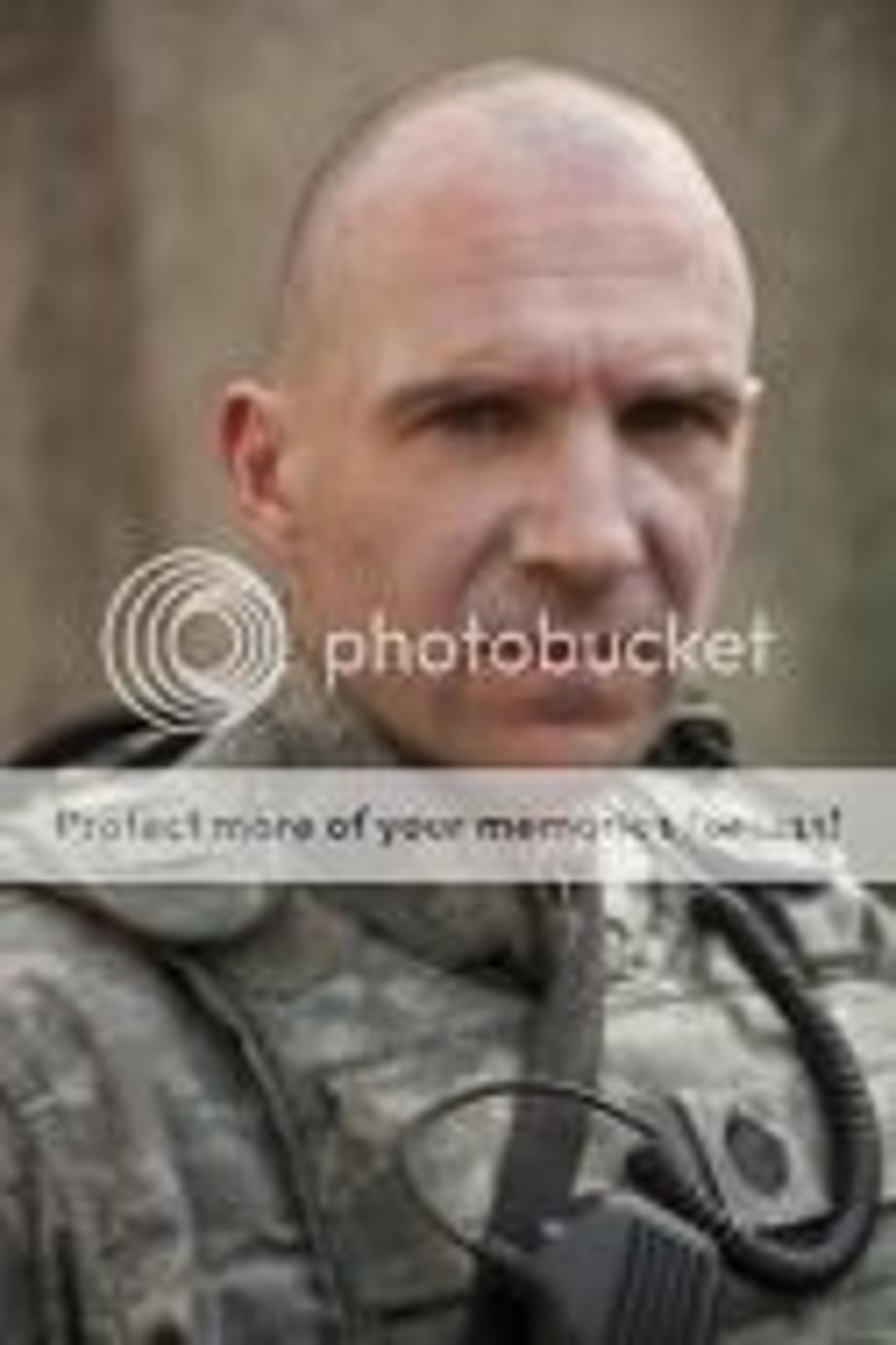  photo f5f34b72-d45c-49e3-a931-f36642b8a5a1.jpg