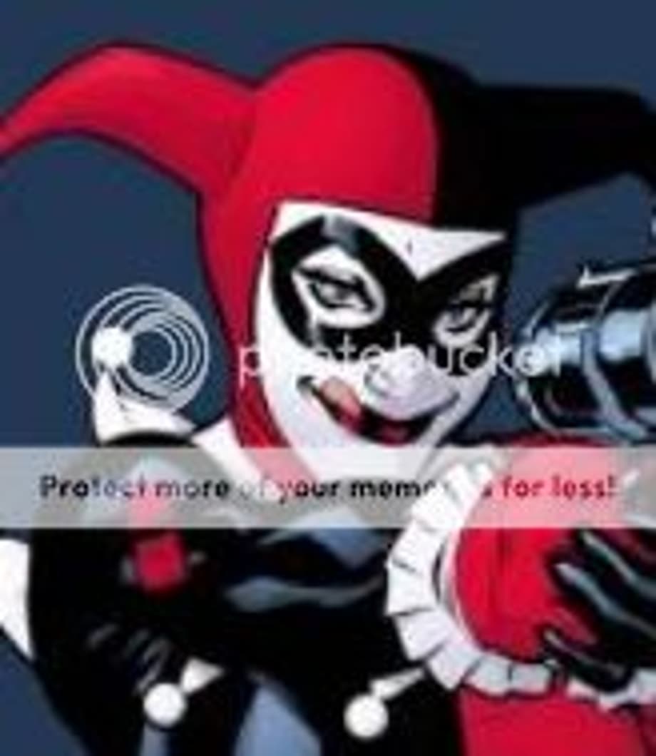  photo f69b580c-241f-429e-bcbd-dcdc3fc26232.jpg