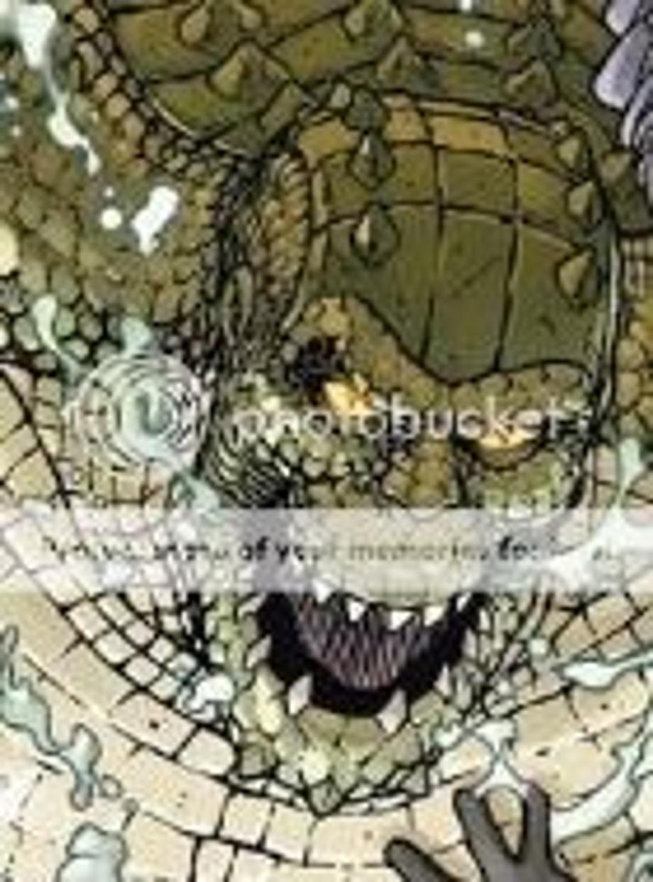  photo ffac850d-2f62-45e4-b327-dfac3d92c775.jpg