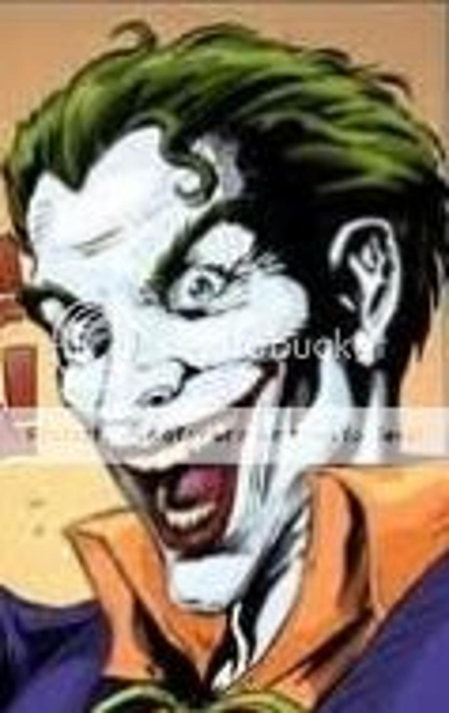  photo joker1.jpg