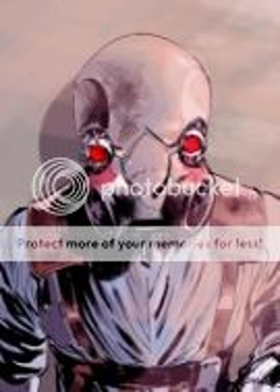  photo 08155caa-7893-417d-8e9c-abebd66ccec6.jpg