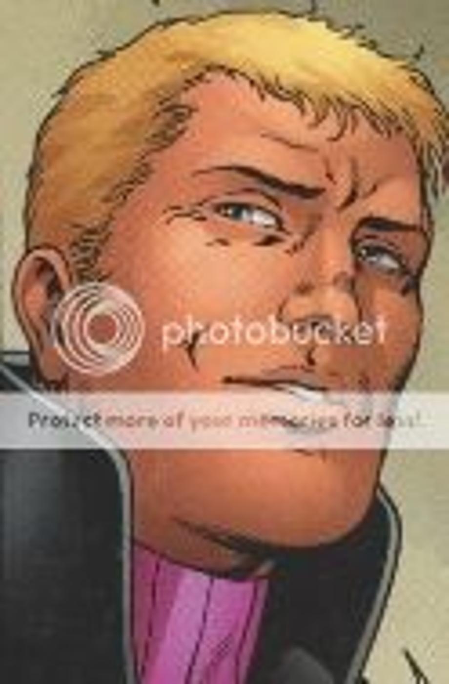  photo 0bf5f960-ce04-4cdb-9c27-873d6a71946c.jpg