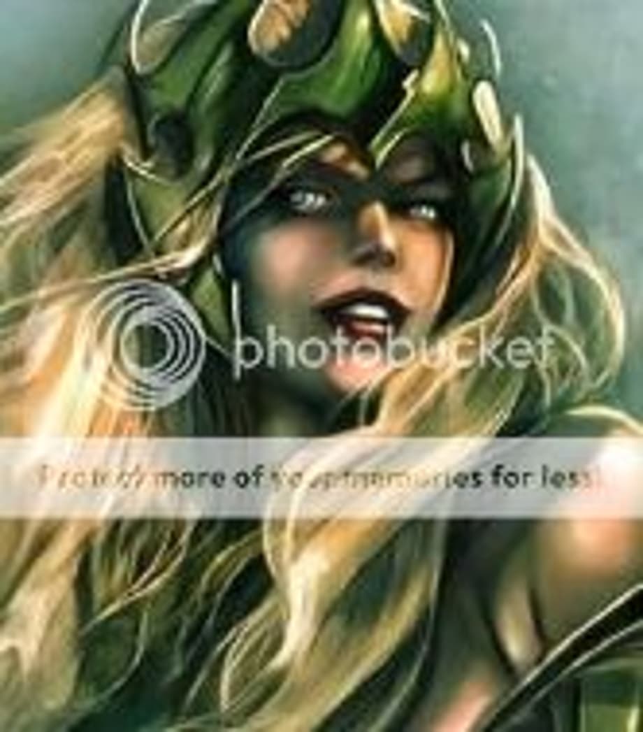  photo 0ded527f-d072-41b1-9d16-58165a3fc7b1.jpg