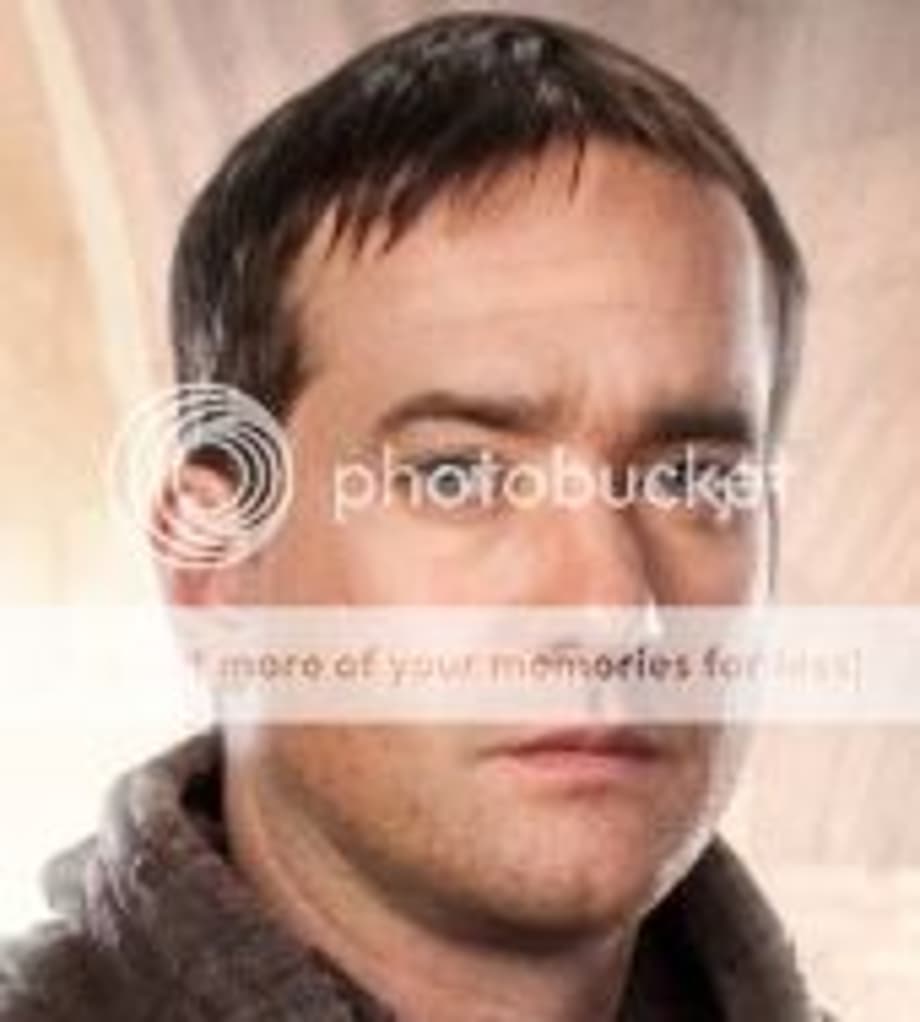  photo 14f63ce7-f342-4b9b-820f-5be98cecb766.jpg