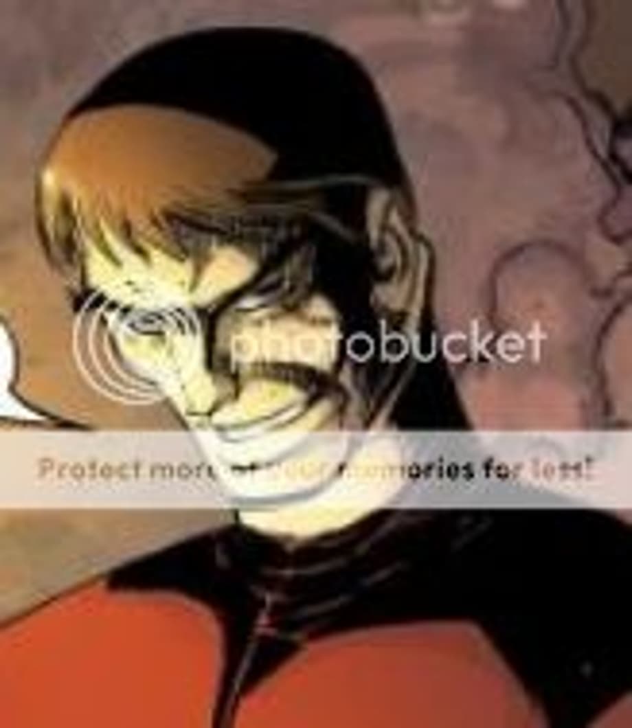  photo 1c76f52c-02ac-49c5-b41d-b9b00b74524b.jpg