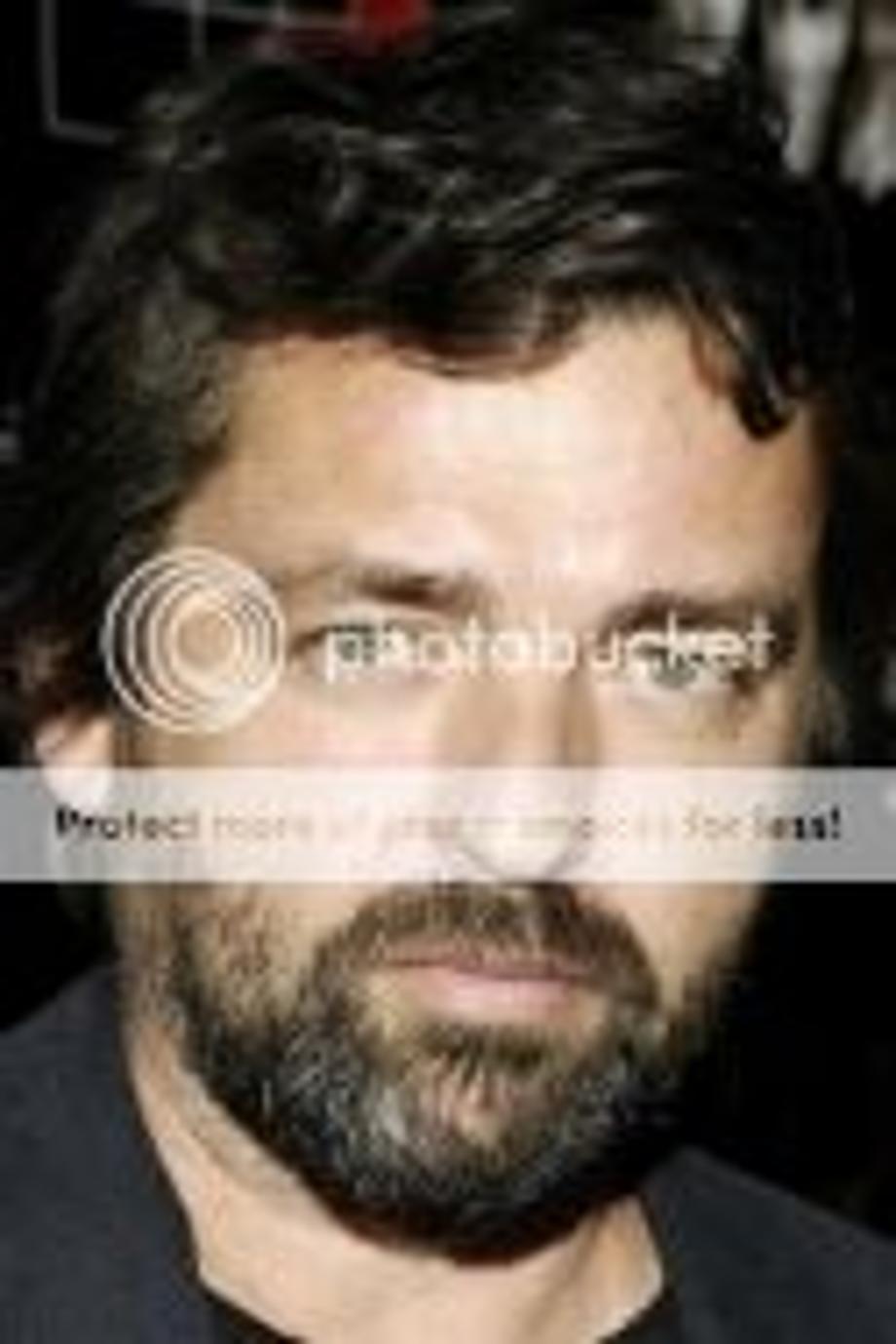  photo 1ca847f9-5ad8-49c0-b4dc-51d901d8b350.jpg