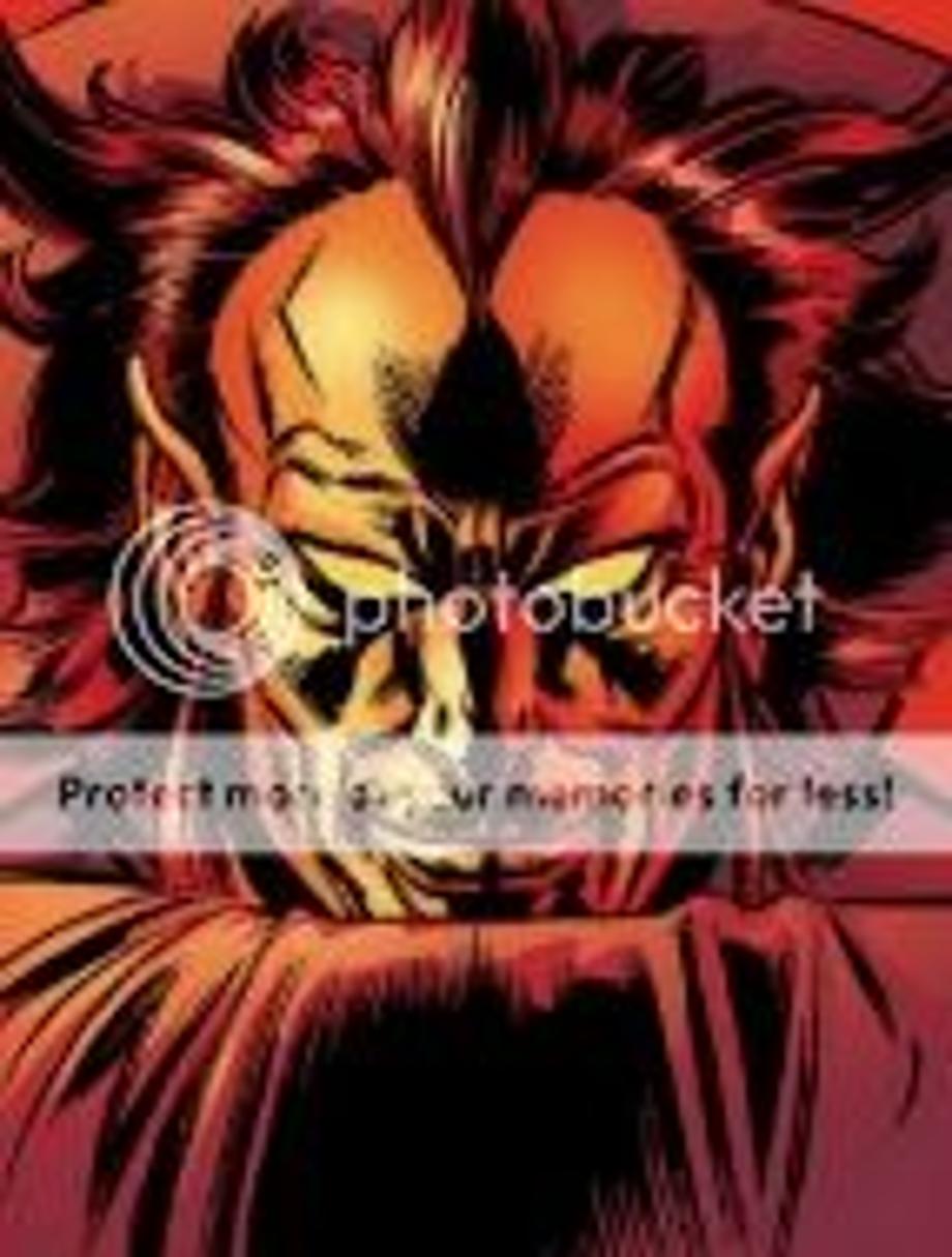  photo 1f5f14db-6faa-479b-b3f2-f529e621540b.jpg