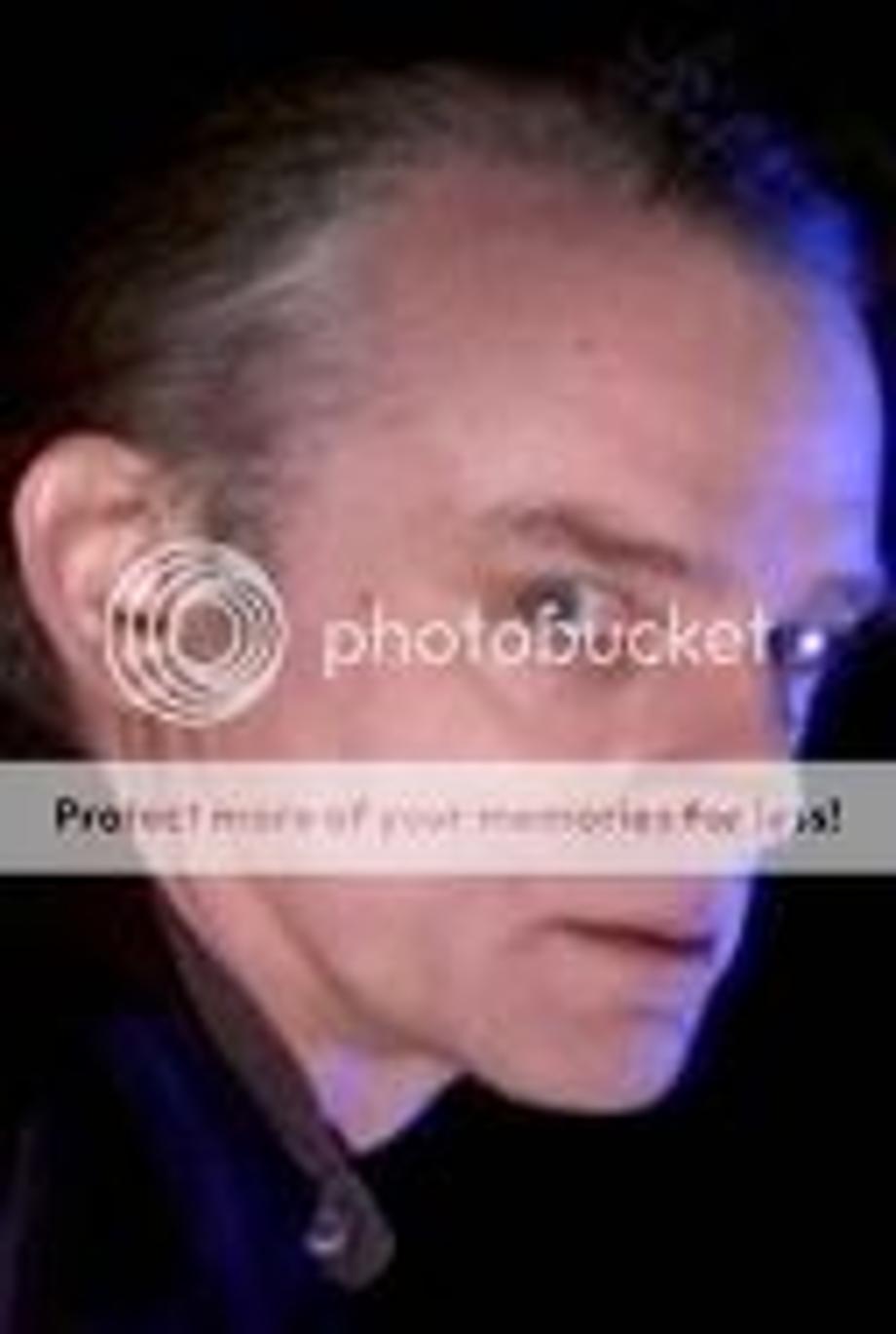  photo 2f7a6b36-1430-4f3f-97e1-91e0875788ac.jpg