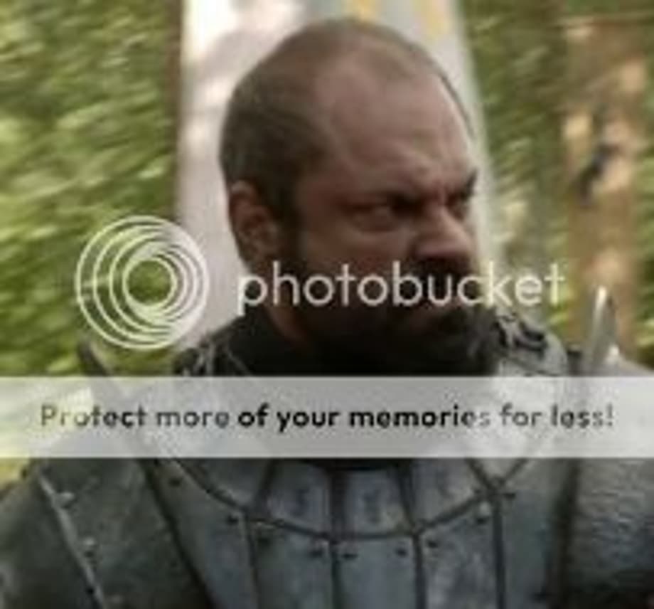  photo 316dc77c-5b9c-4579-9f0a-50d84c664226.jpg