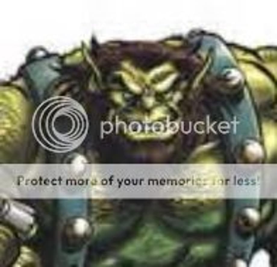  photo 4141ad6b-5ae0-4d35-a1e6-a5d31b7014df.jpg