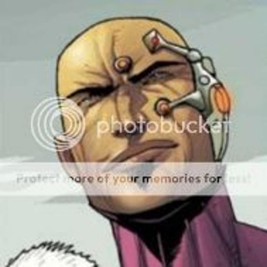  photo 41ea783e-1328-4ae7-ba7a-bb29d9fa2d4b.jpg