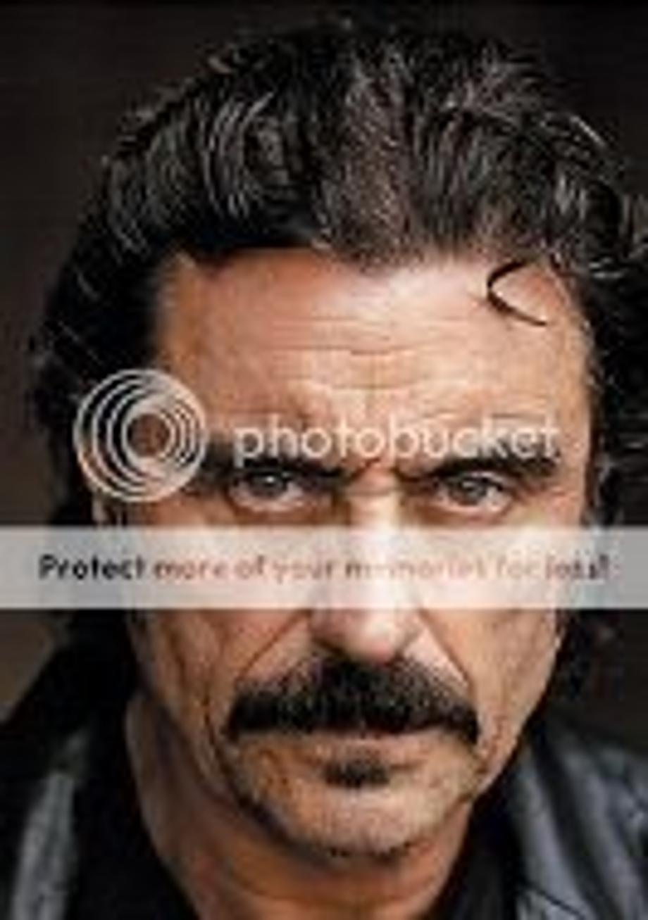  photo 425a4276-7a73-4bdf-954e-d87b8779bd15.jpg