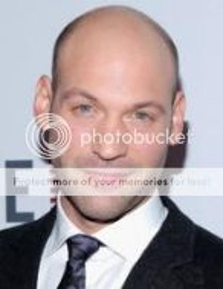  photo 4b497bb0-b4a9-4388-b6df-39fe3b92eafc.jpg