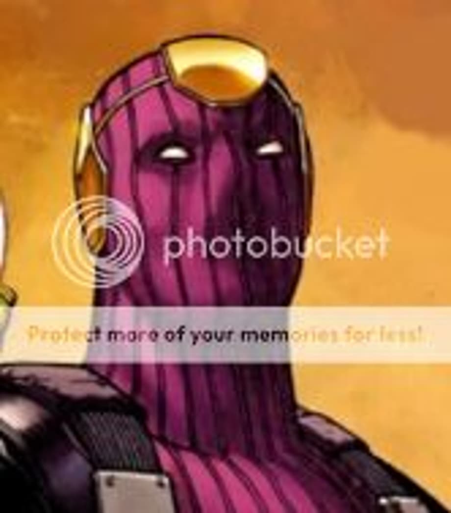  photo 5707d95a-6309-4c80-915c-cc0a7b46479a.jpg