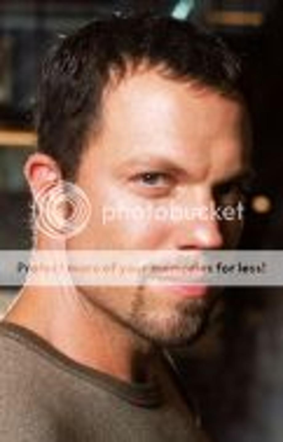  photo 5896a9c6-d764-4d82-a87a-8be457dd830a.jpg