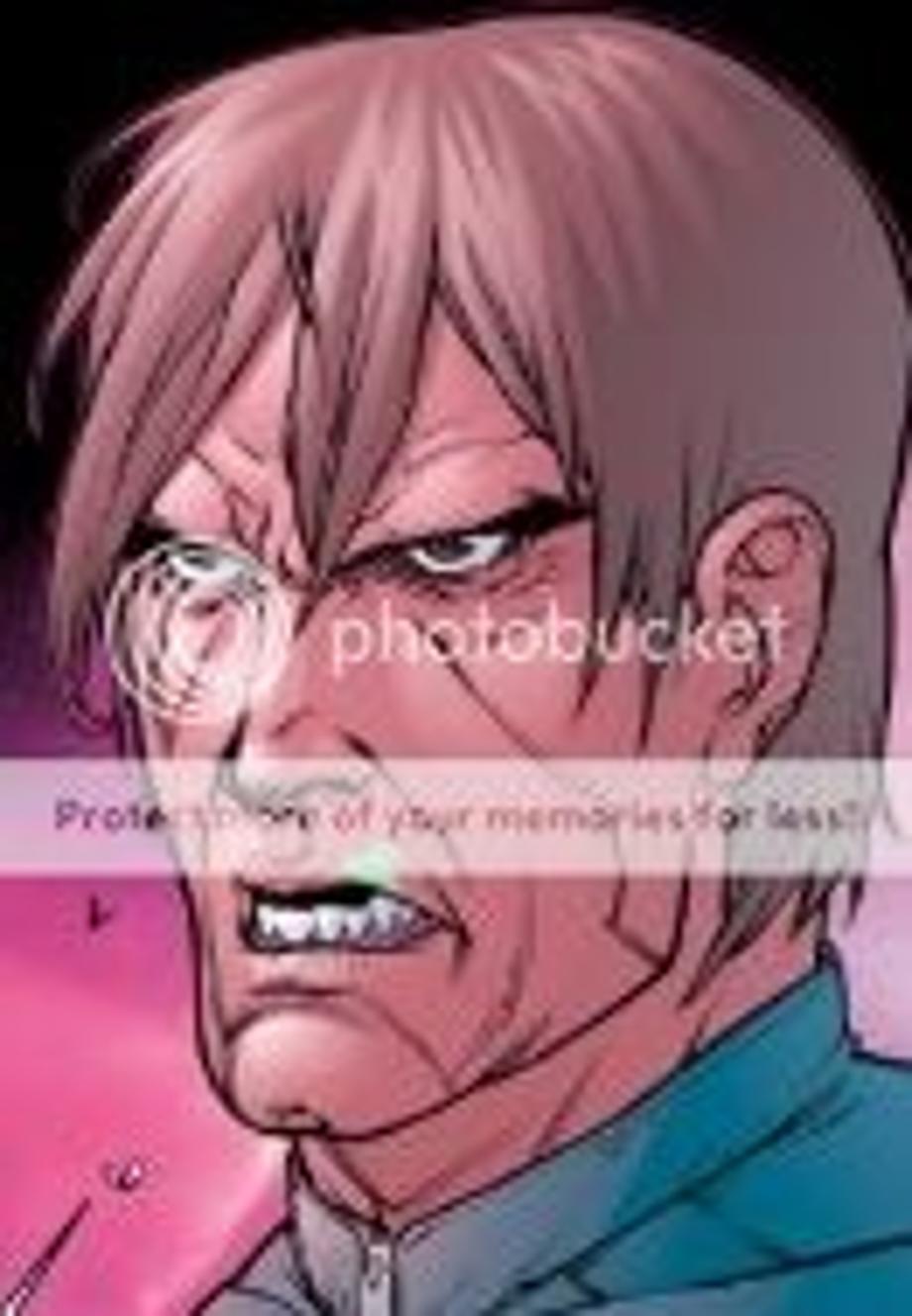  photo 59d3ac9b-cf07-4056-b461-3c9f320cd20f.jpg