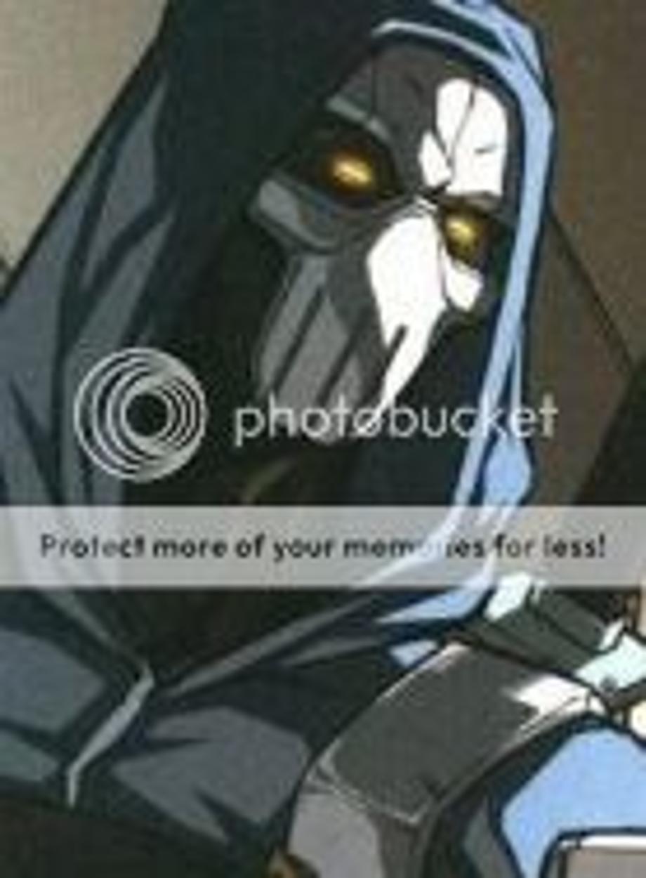  photo 5a7922f0-e845-4be3-9c60-ea9c402dec33.jpg