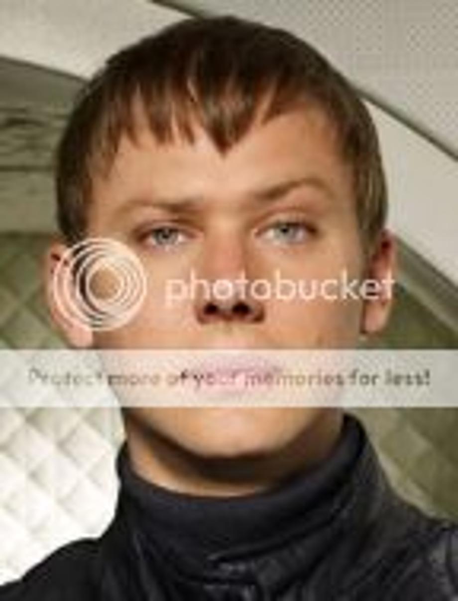  photo 6d5be25e-3474-4e6e-bd32-5d10902bda44.jpg