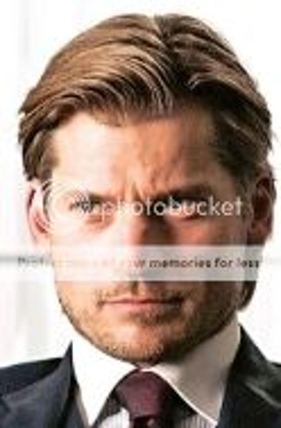  photo 6fc98c11-dba9-444d-b1e3-d0fa93e6ffdc.jpg