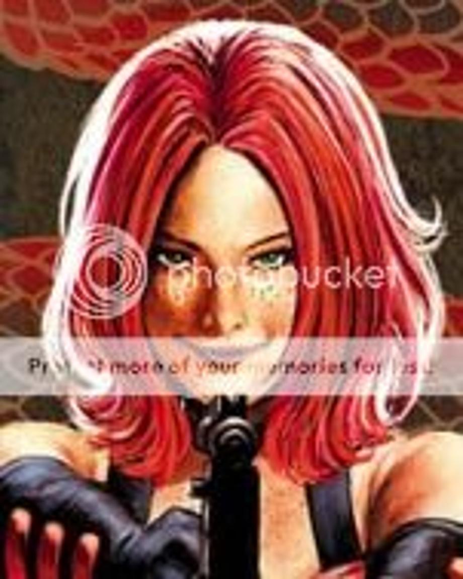  photo 75d903eb-7883-4fc8-804f-f9fc8b2e9565.jpg