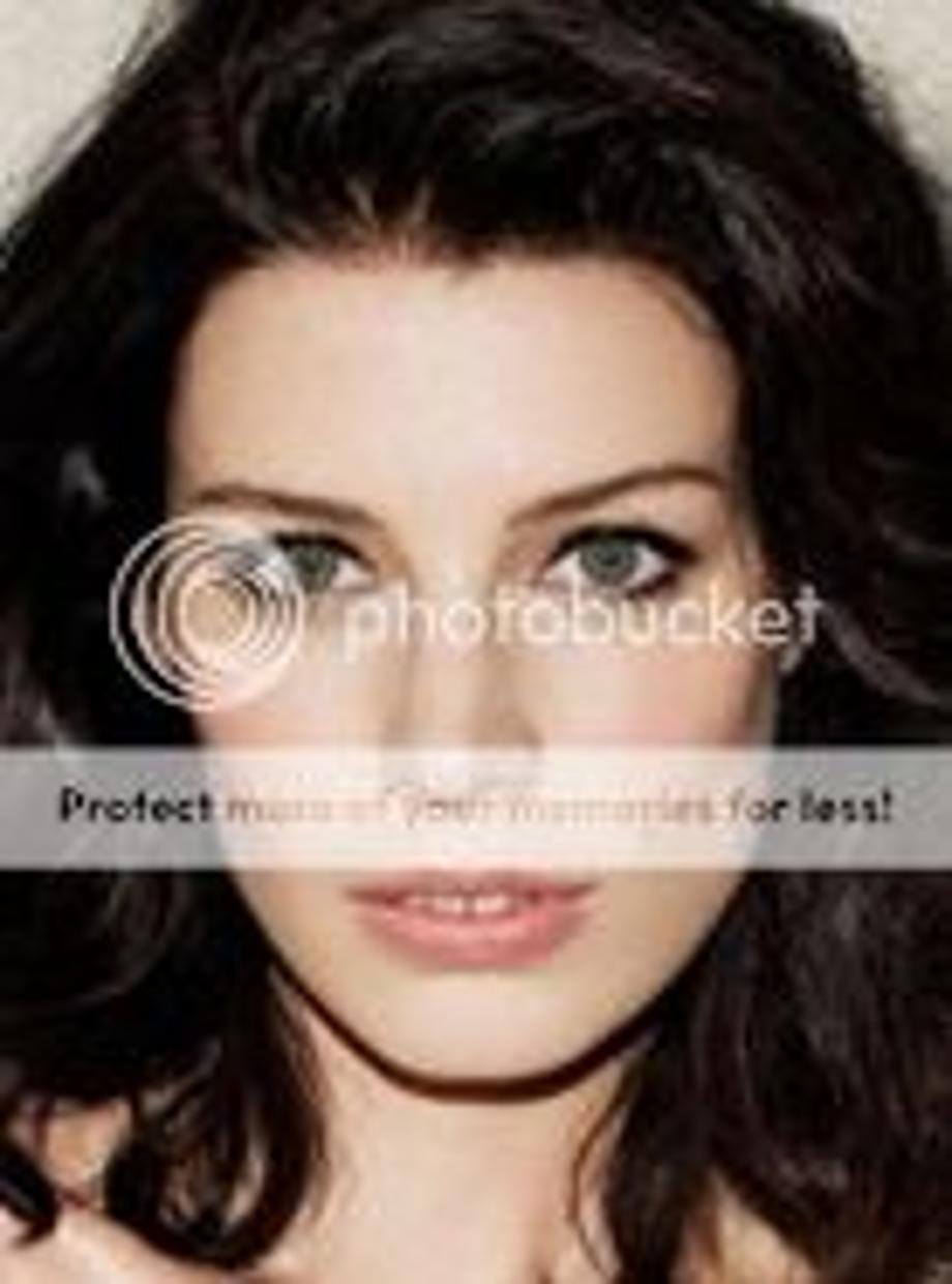  photo 80bc9175-7185-41d9-abec-ca98af6d1852.jpg