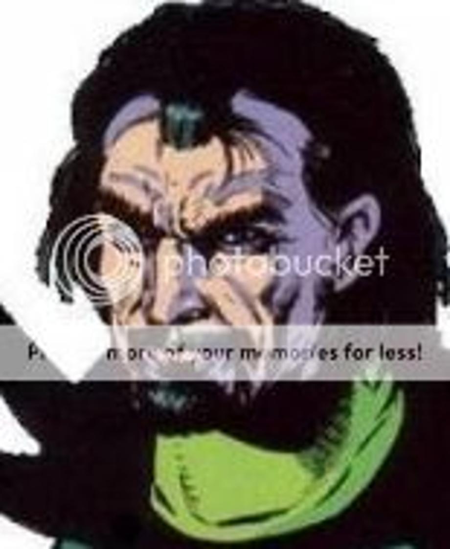  photo 86921e18-af56-4430-8488-acc82eb2eed7.jpg