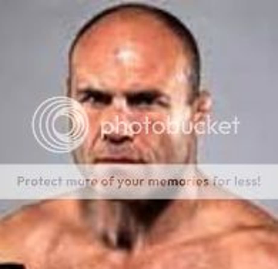  photo a48cabd6-03c8-42c5-89bc-0766d8901eb4.jpg