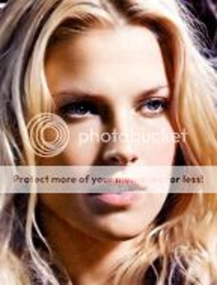  photo b7cdfdd1-4111-4077-b86f-1d0b6f6f01c2.jpg