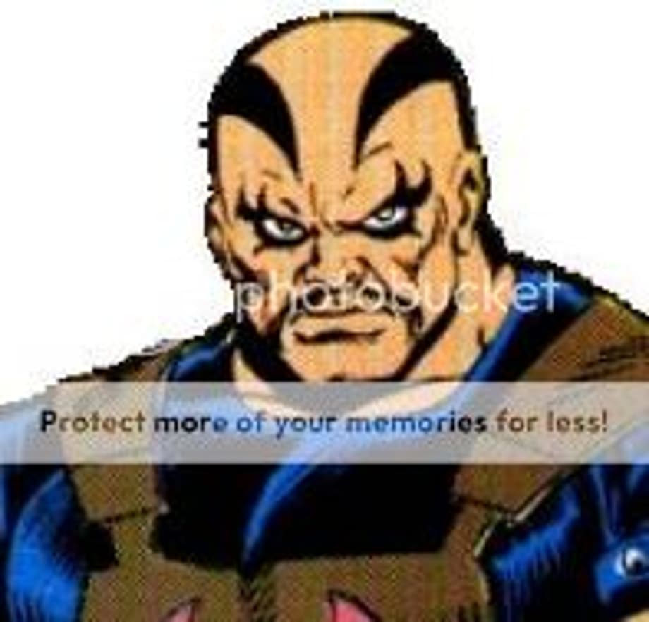  photo bad3aa09-da06-40a3-a451-67ed8b662a19.jpg