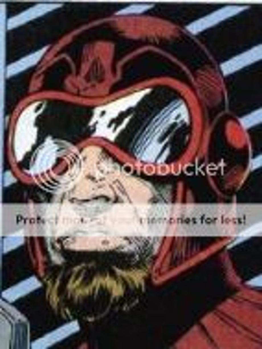  photo be1b4e03-8c7f-42df-9917-98d773ef3cac.jpg