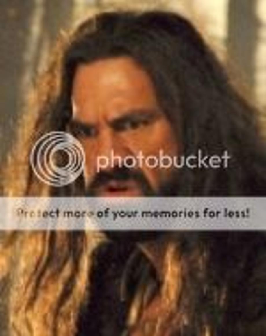  photo c15084c9-3f0f-4750-b13e-242d060759e2.jpg